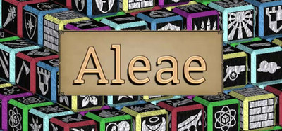 Aleae
