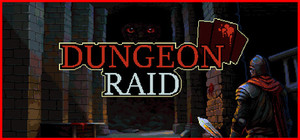 Dungeon Raid banner