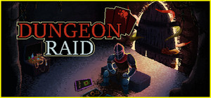 Dungeon Raid banner