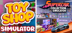 Toys & Cars banner