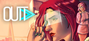 O.U.T.T. banner
