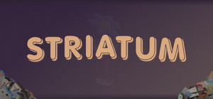 Striatum banner