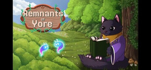Remnants Of Yore banner