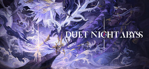 Duet Night Abyss banner