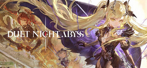 Duet Night Abyss banner