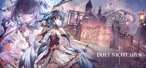 Duet Night Abyss banner