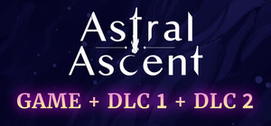 Game + DLC 1 + DLC 2 banner
