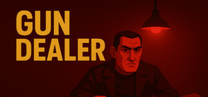 Gun Dealer banner