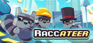 Raccateer banner