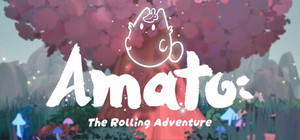 Amato banner