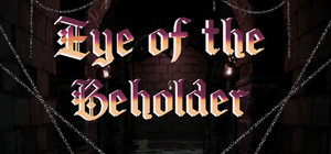 Eye of the Beholder banner