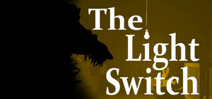 The Light Switch banner