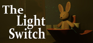 The Light Switch banner