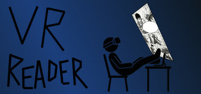 VR-Reader