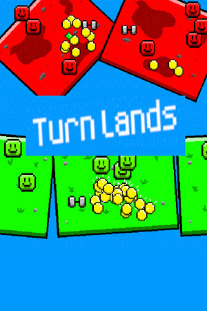 Turn Lands