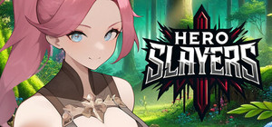 Hero Slayers banner