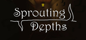 Sprouting Depths banner