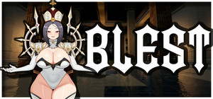 BLEST banner