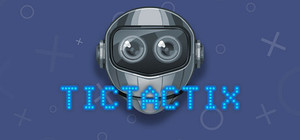 TicTacTix banner