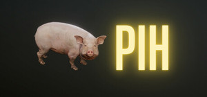 Pih banner