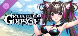 RebellionGODSOUL-FreeSwimsuitsOfLinkers banner