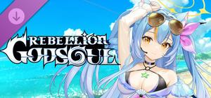 RebellionGODSOUL-SpecialSwimsuitsOfLinkers banner