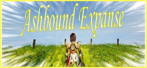 Ashbound Expanse banner