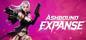 Ashbound Expanse banner