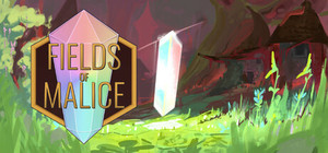 Fields of Malice banner