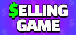 Selling Game banner