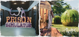 Builder Prison Building banner