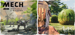 Building banner