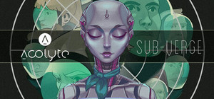 Deep Conversation banner