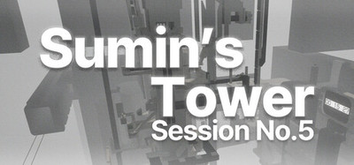 Sumin's Tower:Session No.5