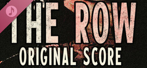 Deep Cuts OST - The Row banner