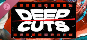 Deep Cuts OST - Deep Cuts banner