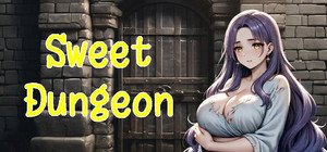 Sweet Dungeon banner