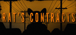 Rat's Contracts banner