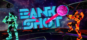 Bankshot banner