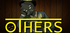 OTHERS banner