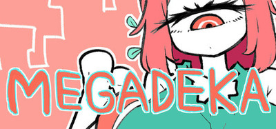 MEGADEKA