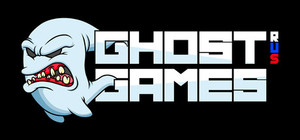 Ghost_RUS Games FULL BUNDLE banner
