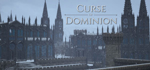 Curse of Dominion banner