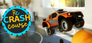 RC Crash Course banner