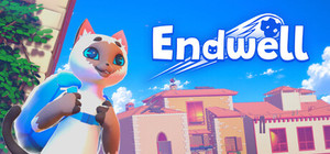 Purr-suit of Happiness banner