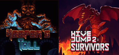 Bullet and Blade Survivors