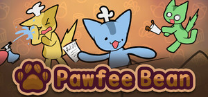 Pawfee Bean banner