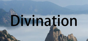 奇门&六爻 banner