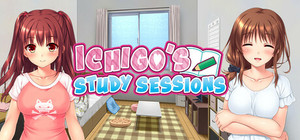 Ichigo's Study Sessions banner