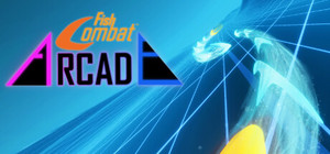 Fish Combat banner